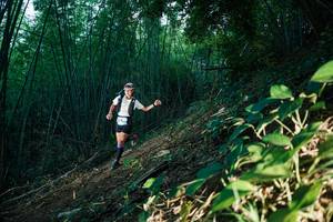 BIB: 
                            <button type="button" onclick="openModal(28123326)" class="btn btn-primary btn-sm float-right btn-popup" data-toggle="modal" data-target=".modal-high-quality">
                        <i class="fas fa-shopping-cart"></i> Add to Cart
                    </button>
                                            <button type="button" onclick="isThisMe(28123326, true)" class="btn btn-success btn-sm float-right btn-popup btn-isme hidden" data-toggle="tooltip" data-placement="bottom" title="นี่คือรูปของคุณใช่ไหม คลิกที่นี่เพื่อเอาเข้าอัลบั้ม">
                        <i class="fas fa-plus"></i> Add to album
                    </button>
                    <button type="button" onclick="isThisMe(28123326, false)" class="btn btn-warning btn-sm float-right btn-popup btn-isnotme hidden">
                        <i class="fas fa-ban"></i> Remove from album
                    </button>